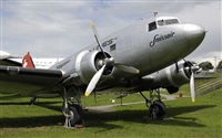 Jos Mara Rebs. Click to see full size photo