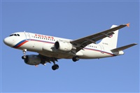 Adolfmalet-Spotters Barcelona-El Prat. Click to see full size photo