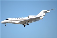 Ana L@dy Spotter. Haz click para ampliar