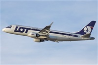 Cele - Spotters BCN. Click to see full size photo