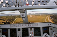 DAD - Baires Aviation Photography. Click to see full size photo