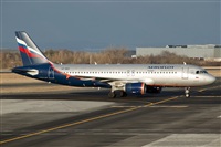 Jos Mara Rebs. Click to see full size photo