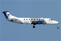 Jos Miguel Bernases - Noisy Spotters. Click to see full size photo