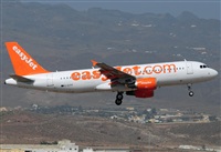 Alejandro H.L - Gran Canaria Spotters. Haz click para ampliar
