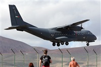 Adrin Alonso Lemes - Lanzarote Spotters. Click to see full size photo