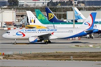 Cele - Spotters BCN. Click to see full size photo