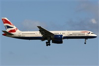 Josep Pons - Spotters Barcelona - El Prat. Haz click para ampliar