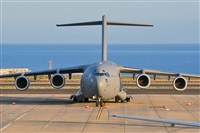 Miguel A. gueda Rguez.  (CANARY ISLANDS SPOTTING). Click to see full size photo