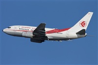 Mateo J Medina -Spotters Barcelona - El Prat. Click to see full size photo