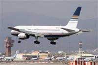 Jordi Rull Dalmau.Spotters BCN-El Prat. Click to see full size photo