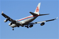 Adolfmalet-Spotters Barcelona-El Prat. Click to see full size photo