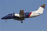 Cele - Spotters BCN. Click to see full size photo