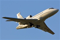 ©SS Aero Photography. Click to see full size photo ©SS Aero Photography. Click to see full size photo