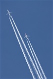 Jorge Vicente - Spotters Barcelona - El Prat. Click to see full size photo