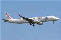 Josep Pons - Spotters Barcelona - El Prat. Click to see full size photo
