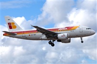 Florencio Martn Melin - Lanzarote Spotters. Click to see full size photo