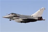 Carlos Zamora - La Mancha Spotters. Click to see full size photo