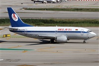 Adolfmalet-Spotters Barcelona-El Prat. Click to see full size photo