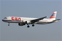 Adolfmalet-Spotters Barcelona-El Prat. Haz click para ampliar