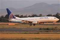 Dr. Alejandro Hndez. Spotters Mexico City. Click to see full size photo