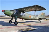 Jordi Rull Dalmau.Spotters BCN-El Prat. Click to see full size photo