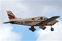 Florencio Martn Melin - Lanzarote Spotters. Haz click para ampliar
