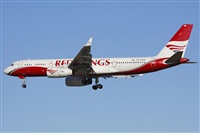 Cele - Spotters BCN. Click to see full size photo