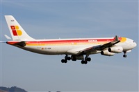 Romn A. Prez. Click to see full size photo