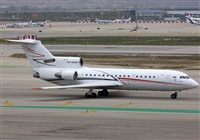 Marc Burgueros - Aerobarcelona. Haz click para ampliar