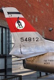 Ramon Jordi. Click to see full size photo