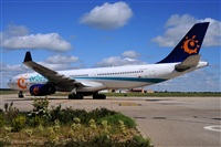 Rafael Alvarez Cacho- www.aviaciondigital.com. Click to see full size photo