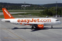 Witold Lozynski (Wlkp_Spotters). Haz click para ampliar