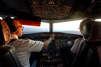 David Muntaola (Global AirShots). Click to see full size photo