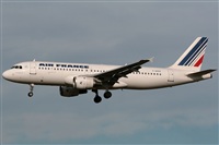 Josep Pons - Spotters Barcelona - El Prat. Click to see full size photo