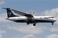 Adrin Alonso Lemes - Lanzarote Spotters. Haz click para ampliar