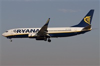 Jorge Vicente - Spotters Barcelona - El Prat. Click to see full size photo