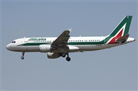 Adolfmalet-Spotters Barcelona-El Prat. Click to see full size photo