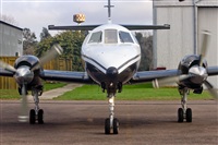 ©SS Aero Photography. Click to see full size photo ©SS Aero Photography. Click to see full size photo