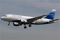 Yolanda Blay - Spotters Barcelona - El Prat. Click to see full size photo