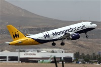 Adrin Alonso Lemes - Lanzarote Spotters. Click to see full size photo