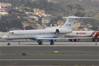 Ayoze Santana Mendez - Canary Islands Spotting. Click to see full size photo
