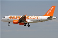 Rubn C.. Click to see full size photo