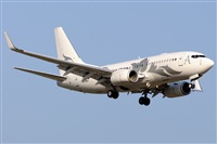 Joan Borrs - Spotters Barcelona - El Prat. Click to see full size photo