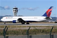 Joan Borrs - Spotters Barcelona - El Prat. Click to see full size photo