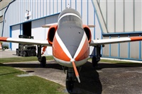 Alberto U. -Simplemente Volar Spotters-. Click to see full size photo