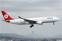 Adolfmalet-Spotters Barcelona-El Prat. Click to see full size photo
