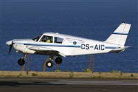 Rui Alves - Madeira Spotters. Click to see full size photo