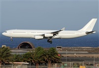 Alejandro H.L - Gran Canaria Spotters. Click to see full size photo