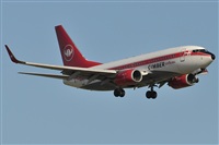 LEBL Spotter. Click to see full size photo