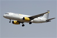 Adolfmalet-Spotters Barcelona-El Prat. Click to see full size photo